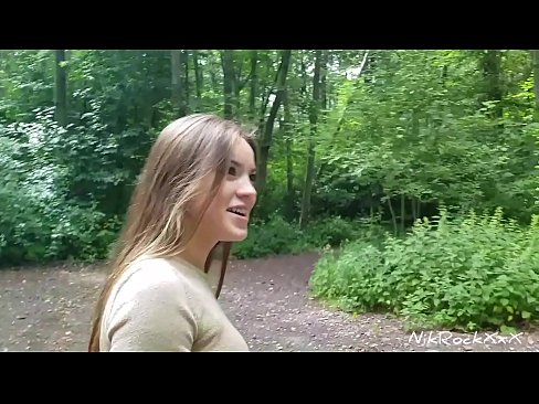 ❤️ Ich schlug Evelina vor, dass wir an einem öffentlichen Ort ficken! Sie sagte ja. Dann habe ich sie in den Arsch gefickt und in ihren Mund gespritzt. Dann pisste sie sich ein. ️❌ Fucking bei porn de.fotonovelasxxx.ru ❌️❤