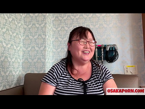 ❤️ Fette japanische Mutter zeigt ihre riesigen Titten und genießt ein Sexspielzeug. Eine 51-jährige asiatische Mutter spricht über ihre sexuellen Erfahrungen. Yukiko 1 OSAKAPORN fette Milf ️❌ Fucking bei porn de.fotonovelasxxx.ru ❌️❤
