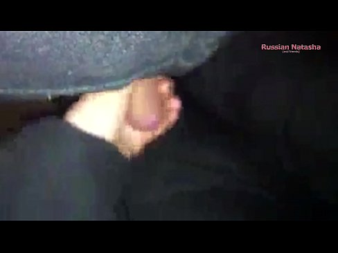 ❤️ UNDERSTANDER SEXING IN THE STREET / Wenn dieses Video 100k Views und 100 Kommentare bekommt - schicke ich jedem in den Kommentaren meine Nacktbilder ️❌ Fucking bei porn de.fotonovelasxxx.ru ❌️❤