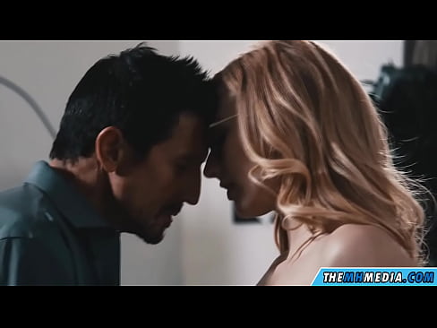 ❤️ Romantischer Sex mit einer nuttigen Blondine ️❌ Fucking bei porn de.fotonovelasxxx.ru ❌️❤