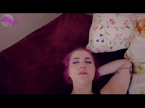 ❤️ Schlampige Klassenkameradin bat mich, die OBG mit ihr zu überspringen, also fickten wir ohne Kondom ️❌ Fucking bei porn de.fotonovelasxxx.ru ❌️❤