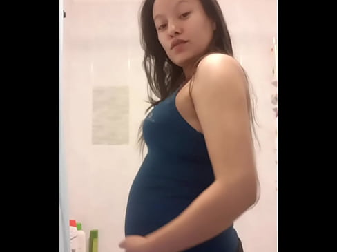 ❤️ DIE HEISSESTE KOLUMBIANISCHE SCHLAMPE IM NETZ IST ZURÜCK, SCHWANGER, WOLLEN SIE AUCH AUF https://onlyfans.com/maquinasperfectas1 FOLGEN ZU SEHEN ️❌ Fucking bei porn de.fotonovelasxxx.ru ❌️❤