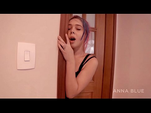 ❤️ Ich habe mich an meinem Bruder gerächt. Ich hatte Sex mit seiner Freundin. Lesbische Rache. ️❌ Fucking bei porn de.fotonovelasxxx.ru ❌️❤