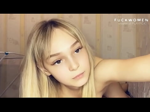 ❤️ Unersättliches Schulmädchen gibt Klassenkameradin pulsierenden oralen Creampay ️❌ Fucking bei porn de.fotonovelasxxx.ru ❌️❤
