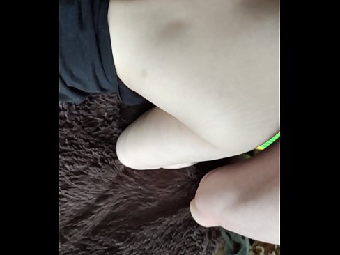 ❤️ Russisches Mädchen stöhnt zu Hause anal Teil 2 ️❌ Fucking bei porn de.fotonovelasxxx.ru ❌️❤
